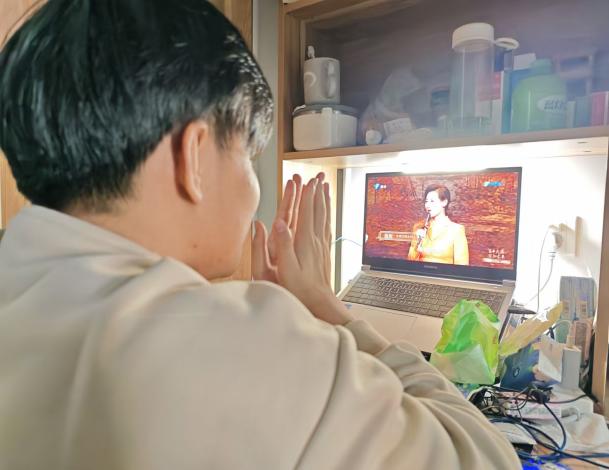 微信图片_20240109082615