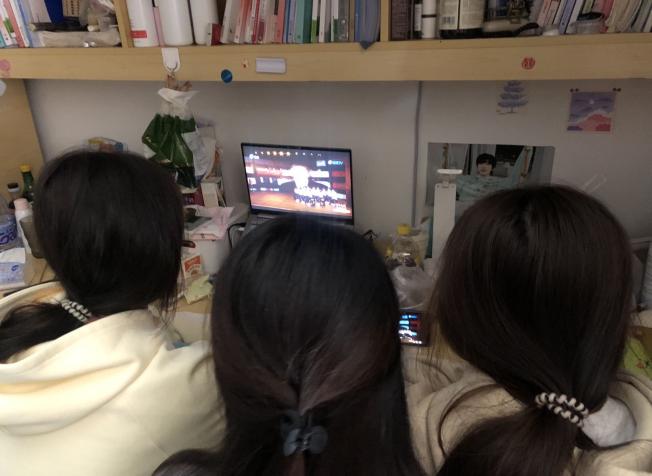 微信图片_20240109082432