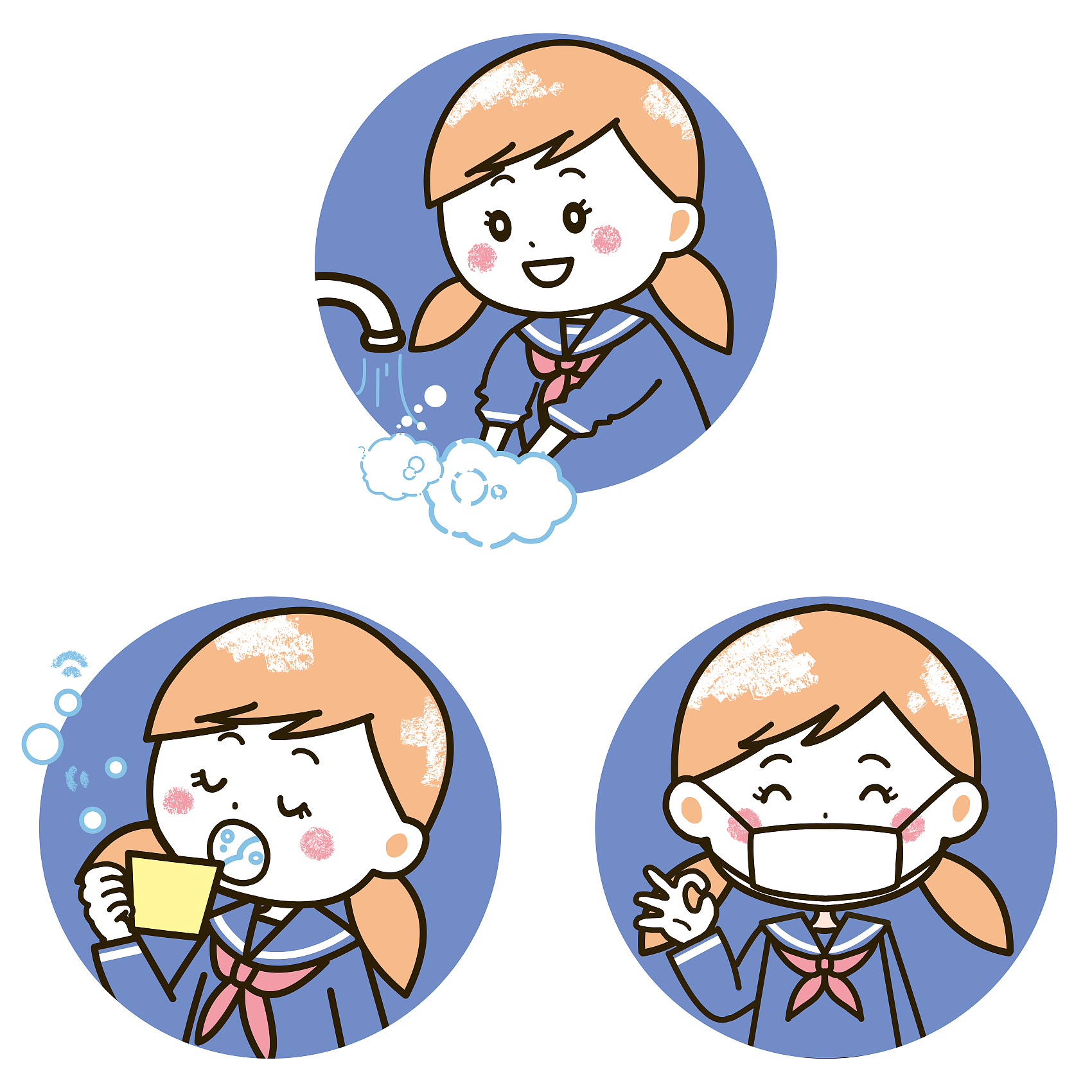 图片2.png 图片2.png