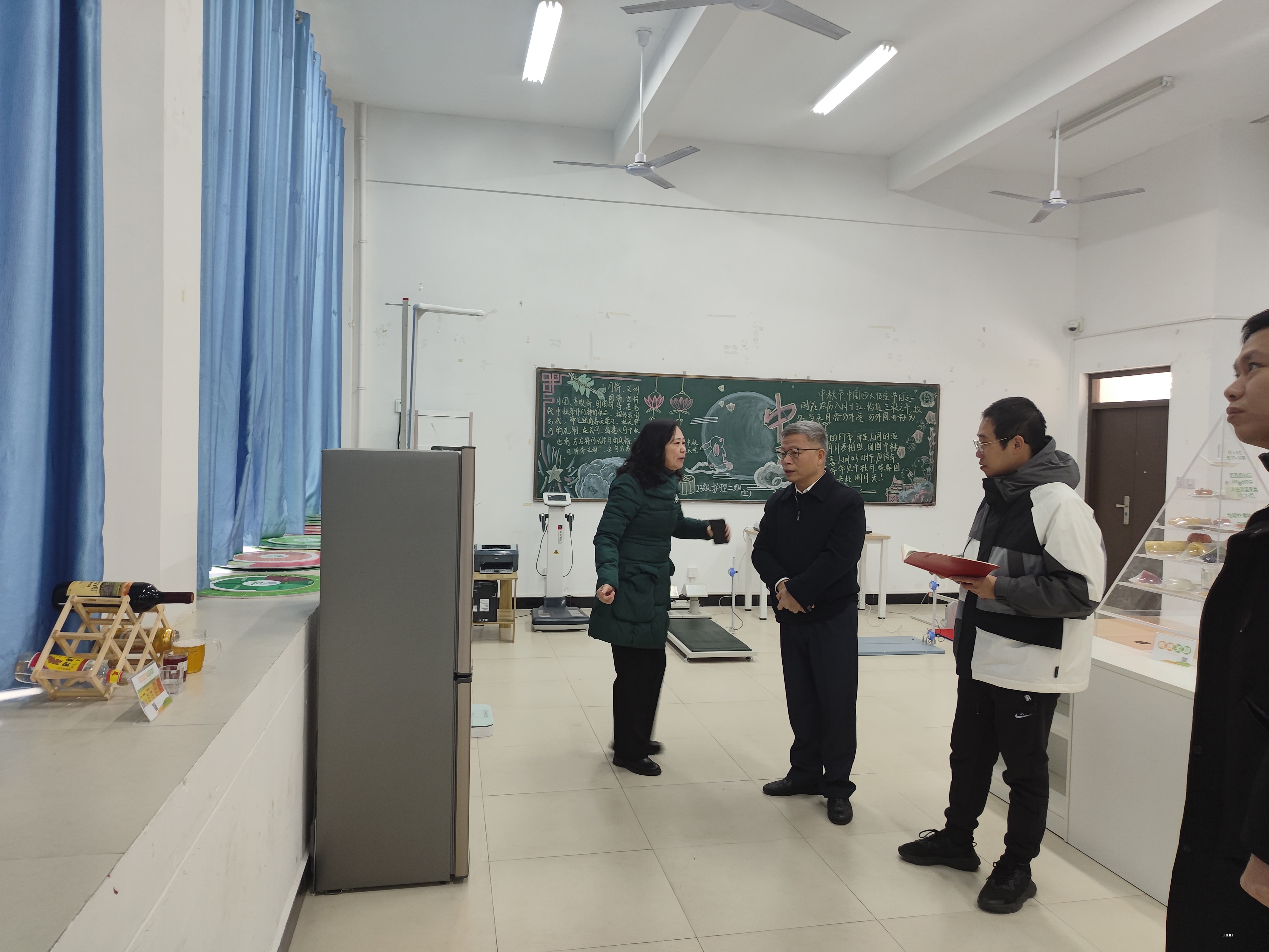 微信图片_20231230123617.jpg 微信图片_20231230123617.jpg