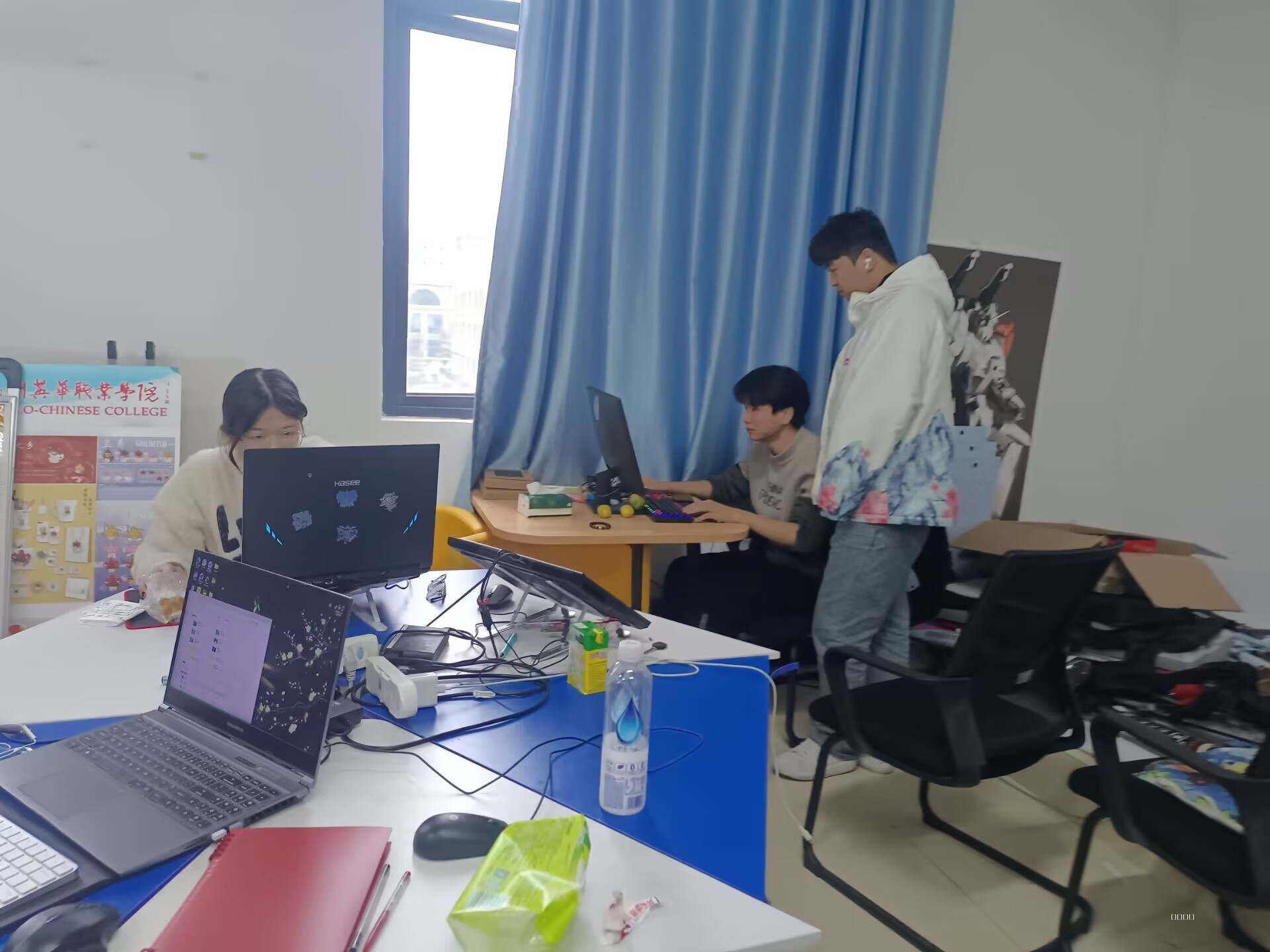 QQ图片20240109084903.jpg QQ图片20240109084903.jpg