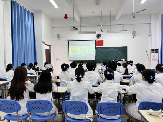 C:\叶涵妤\新闻稿\24\10.9\同上一堂思政课\微信图片_20241010105819.png微信图片_20241010105819