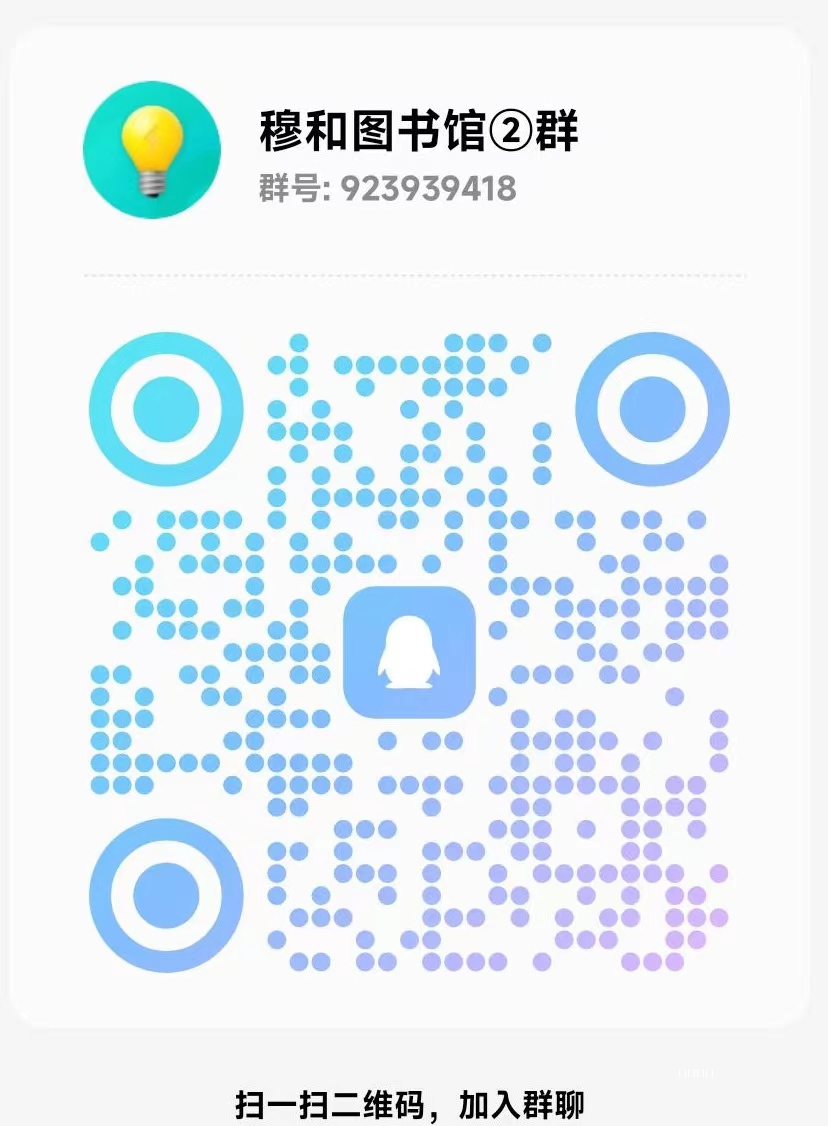 b769f077259e1db9abd32fd19840f5d.jpg b769f077259e1db9abd32fd19840f5d.jpg