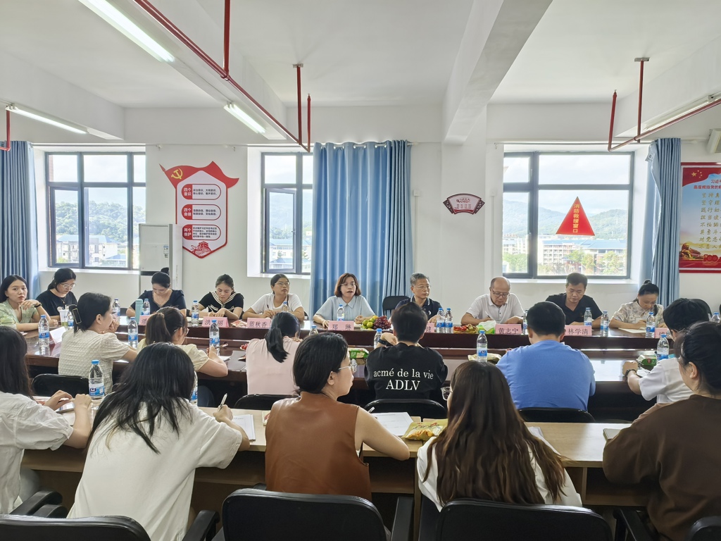 微信图片_20240927113728.jpg 微信图片_20240927113728.jpg