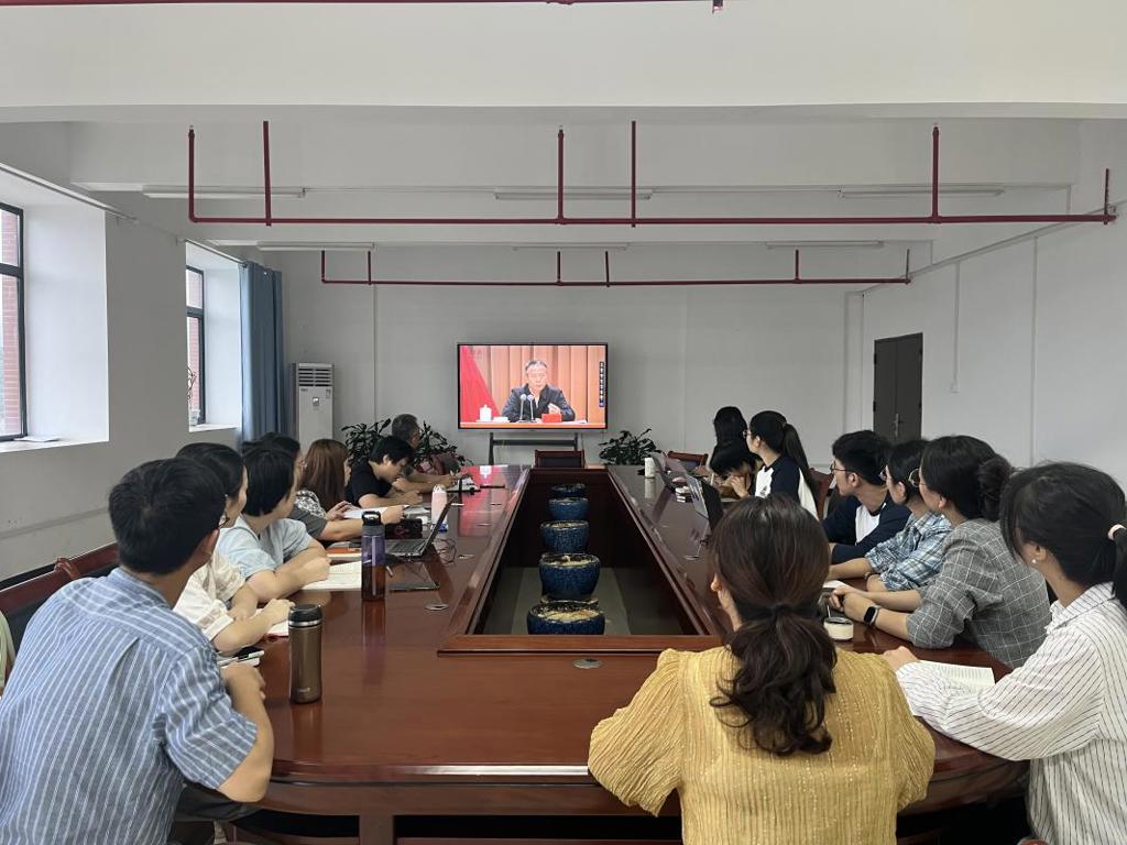 微信图片_20240930151523