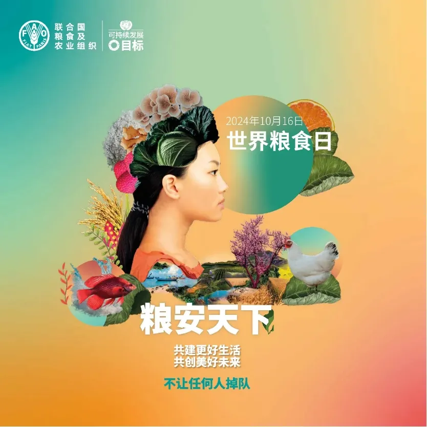 图片1 - 副本.png