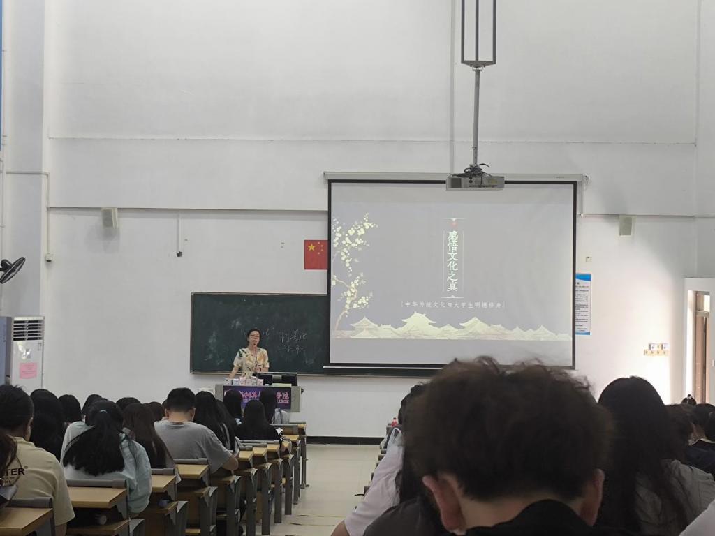 微信图片_20241017111449