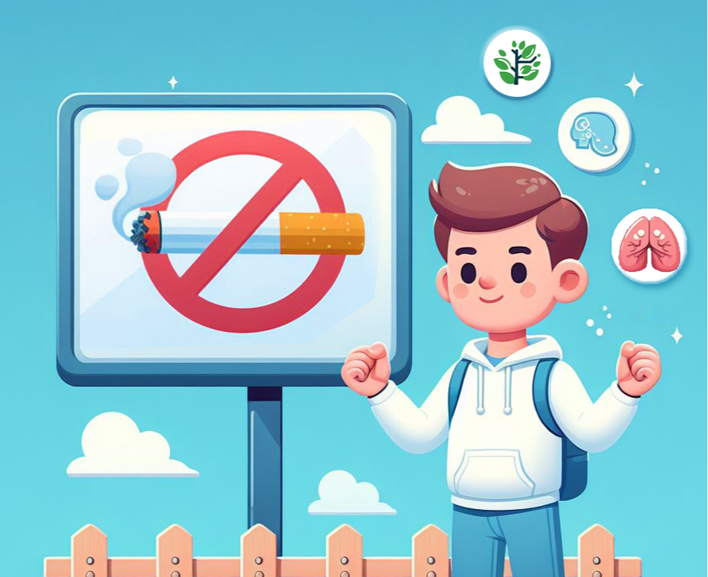 008g6sebly4hq7ig3u9hmj30sg1epaxz.png 008g6sebly4hq7ig3u9hmj30sg1epaxz.png