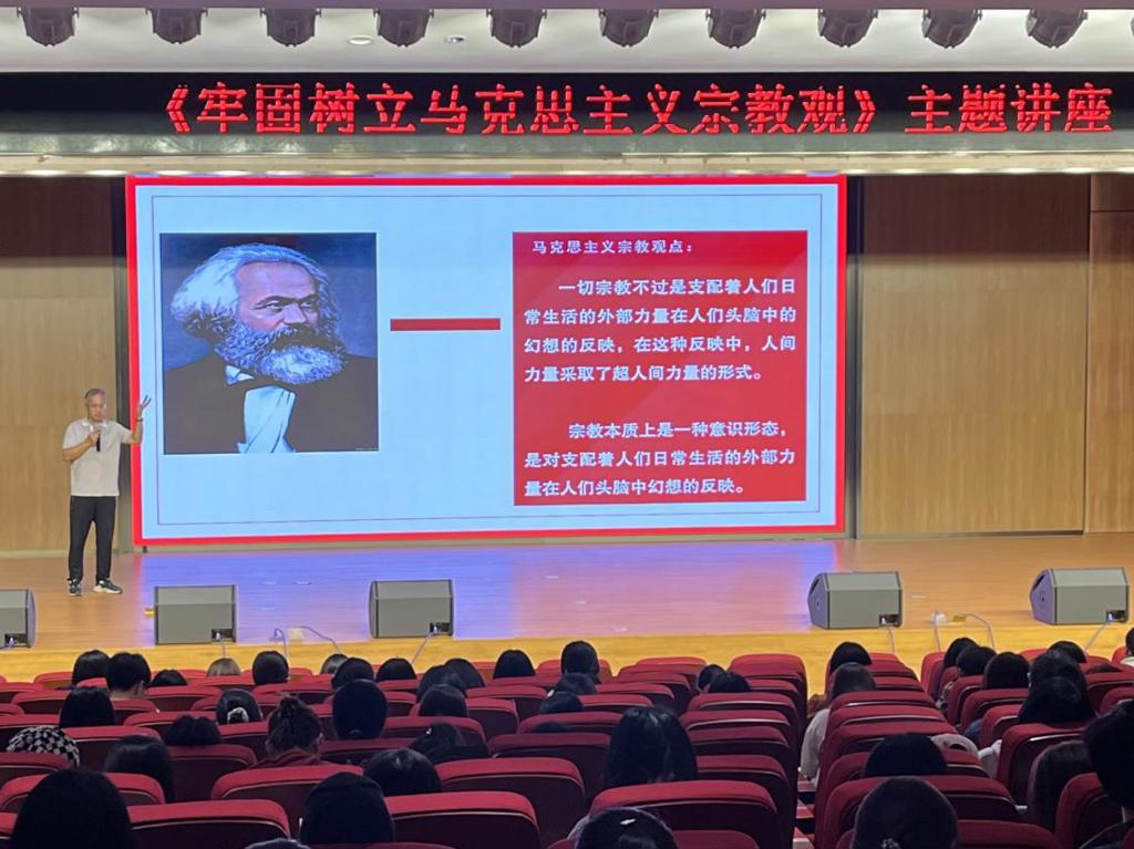 微信图片_20241114095522