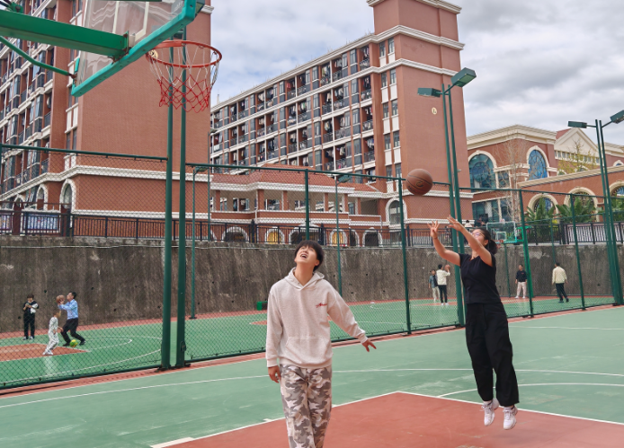 C:\叶涵妤\新闻稿\24\11.4\微信图片_20241107120858.png微信图片_20241107120858 C:\叶涵妤\新闻稿\24\11.4\微信图片_20241107120858.png微信图片_20241107120858