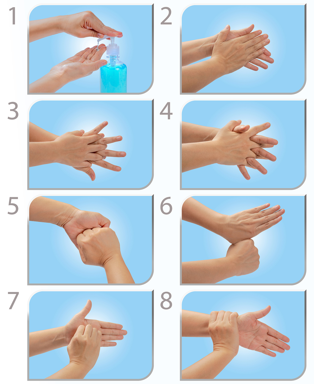 图片3.png 图片3.png