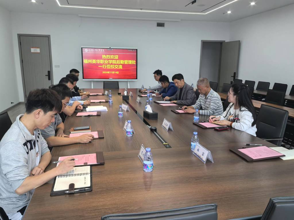 3961bd73e199a363257612dc434b56a.jpg 3961bd73e199a363257612dc434b56a.jpg