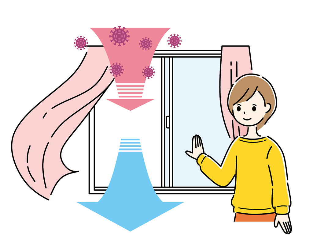 图片4.png 图片4.png