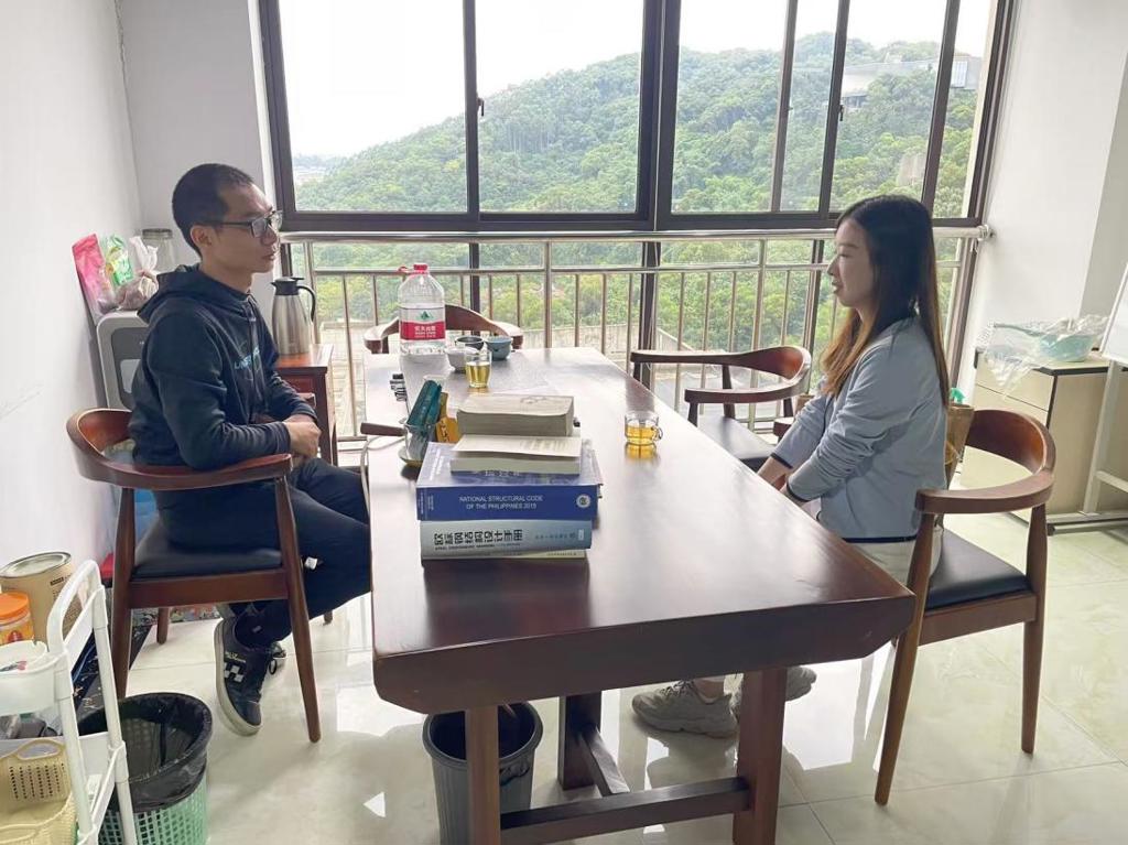 微信图片_20241213111809