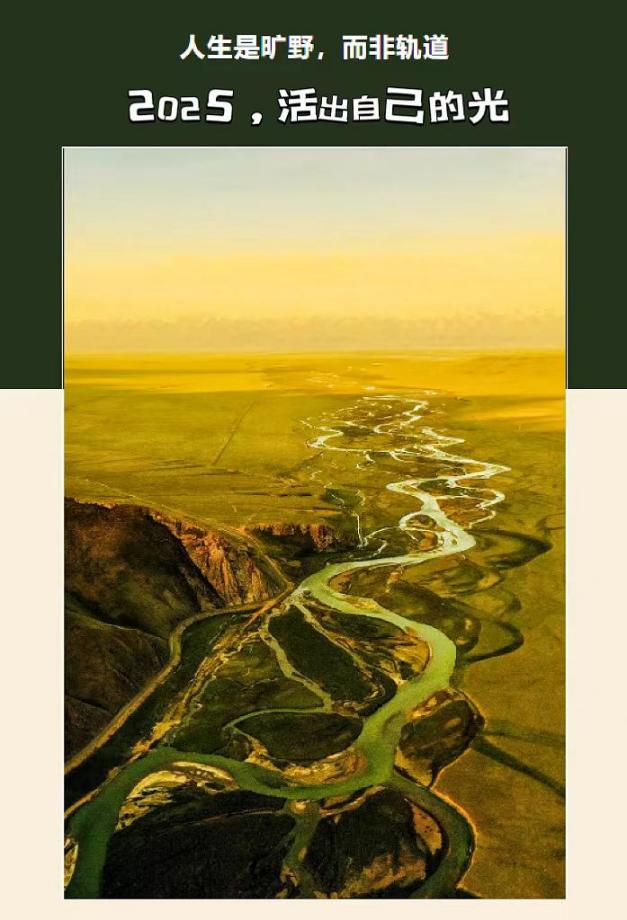 cb72c0640f889964e37082fc2772aa9