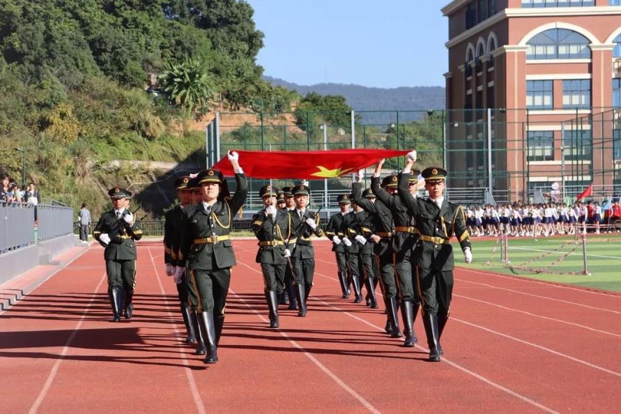 微信图片_20240228221823