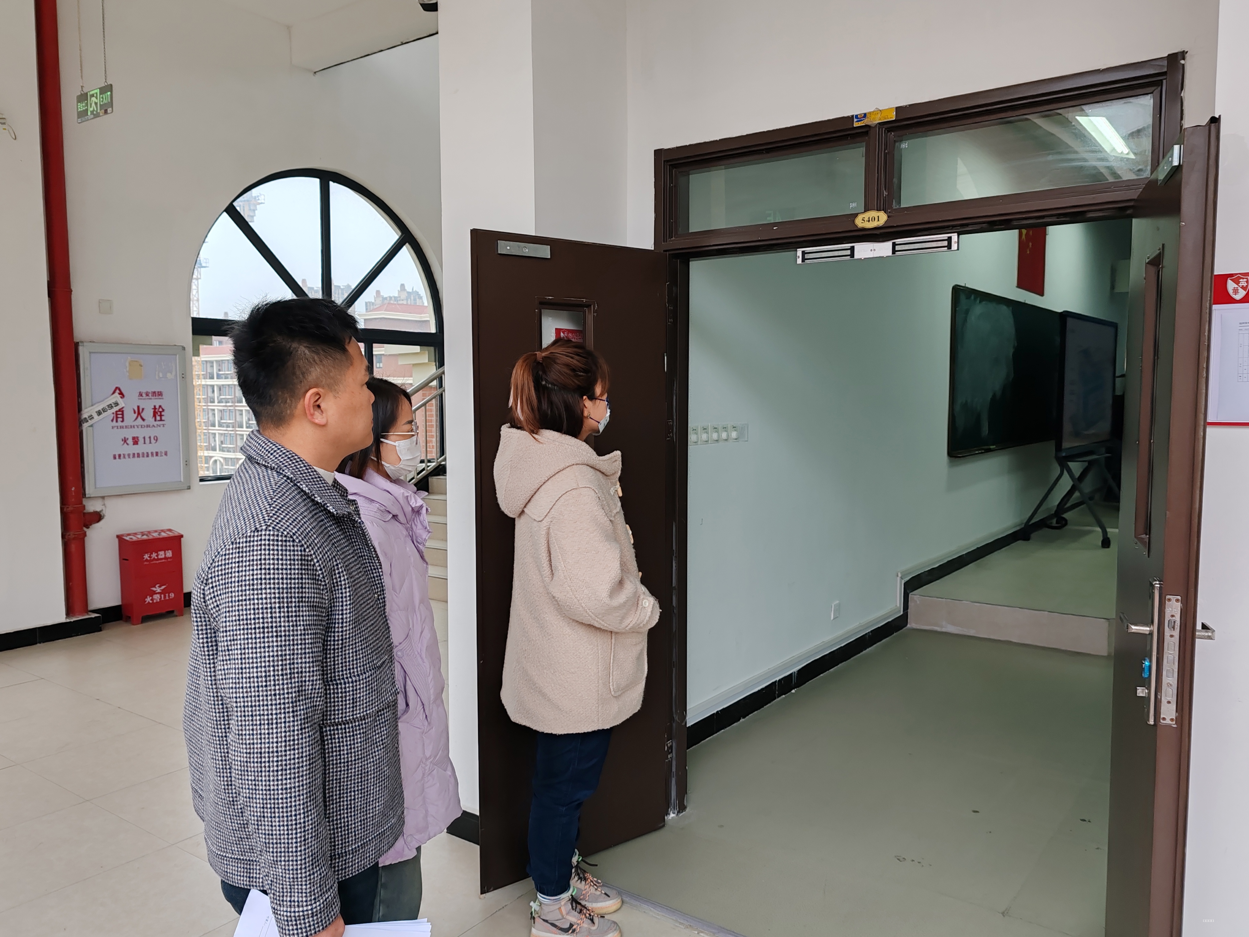 2e9c0d18852ebc7b9790ec181a0ccd3.jpg 2e9c0d18852ebc7b9790ec181a0ccd3.jpg