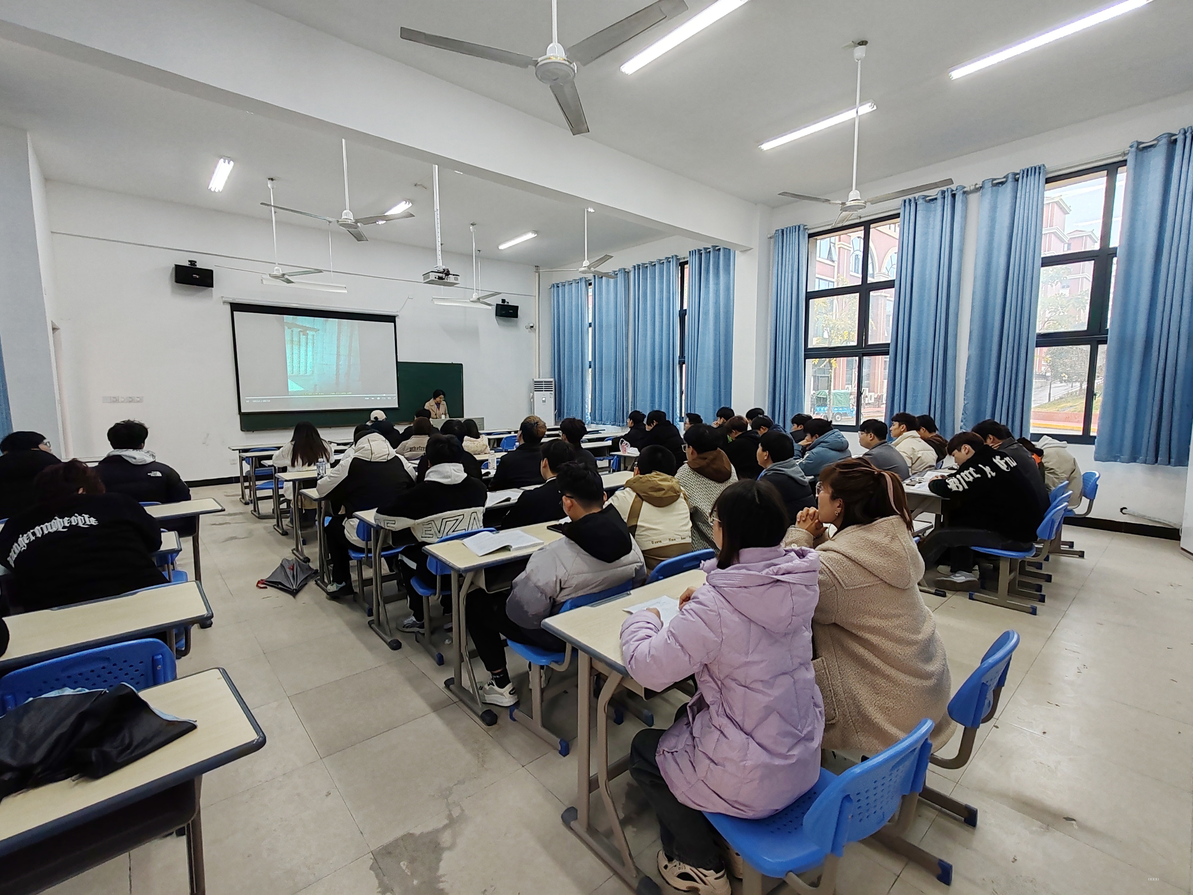 96b2c6d8d2739c7157d844dc6470529.jpg 96b2c6d8d2739c7157d844dc6470529.jpg