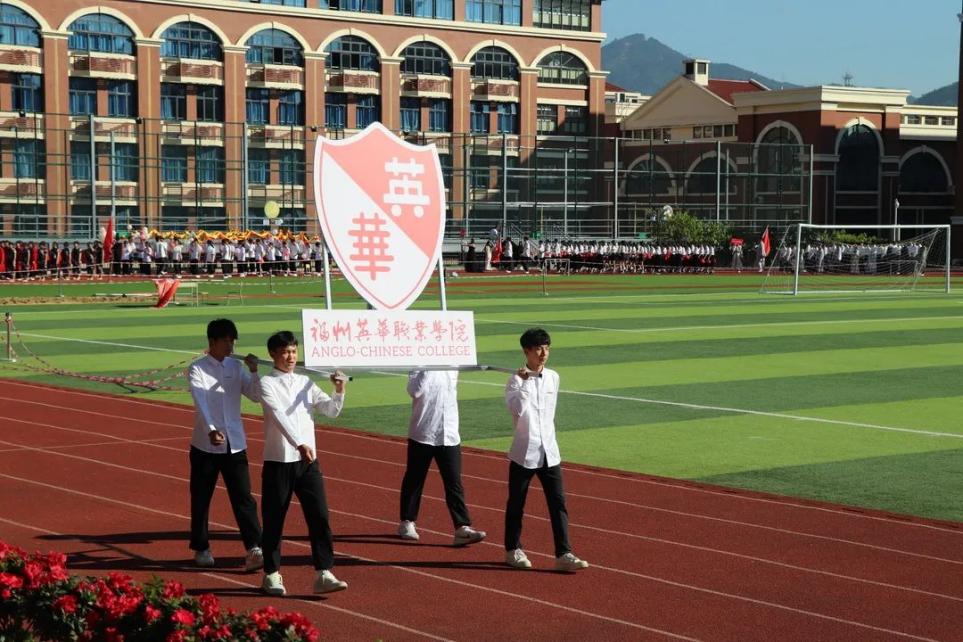 微信图片_20240228221828