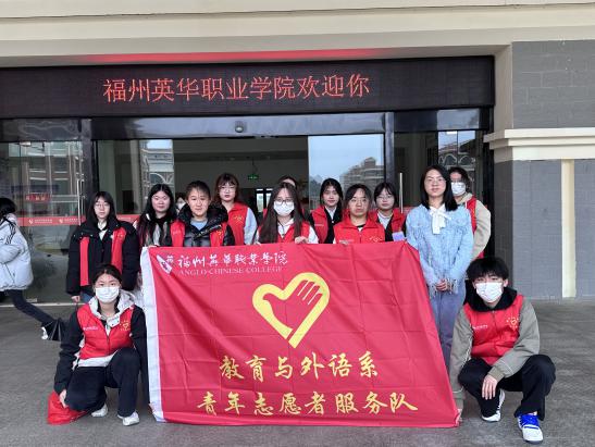 微信图片_20240306173337 微信图片_20240306173337