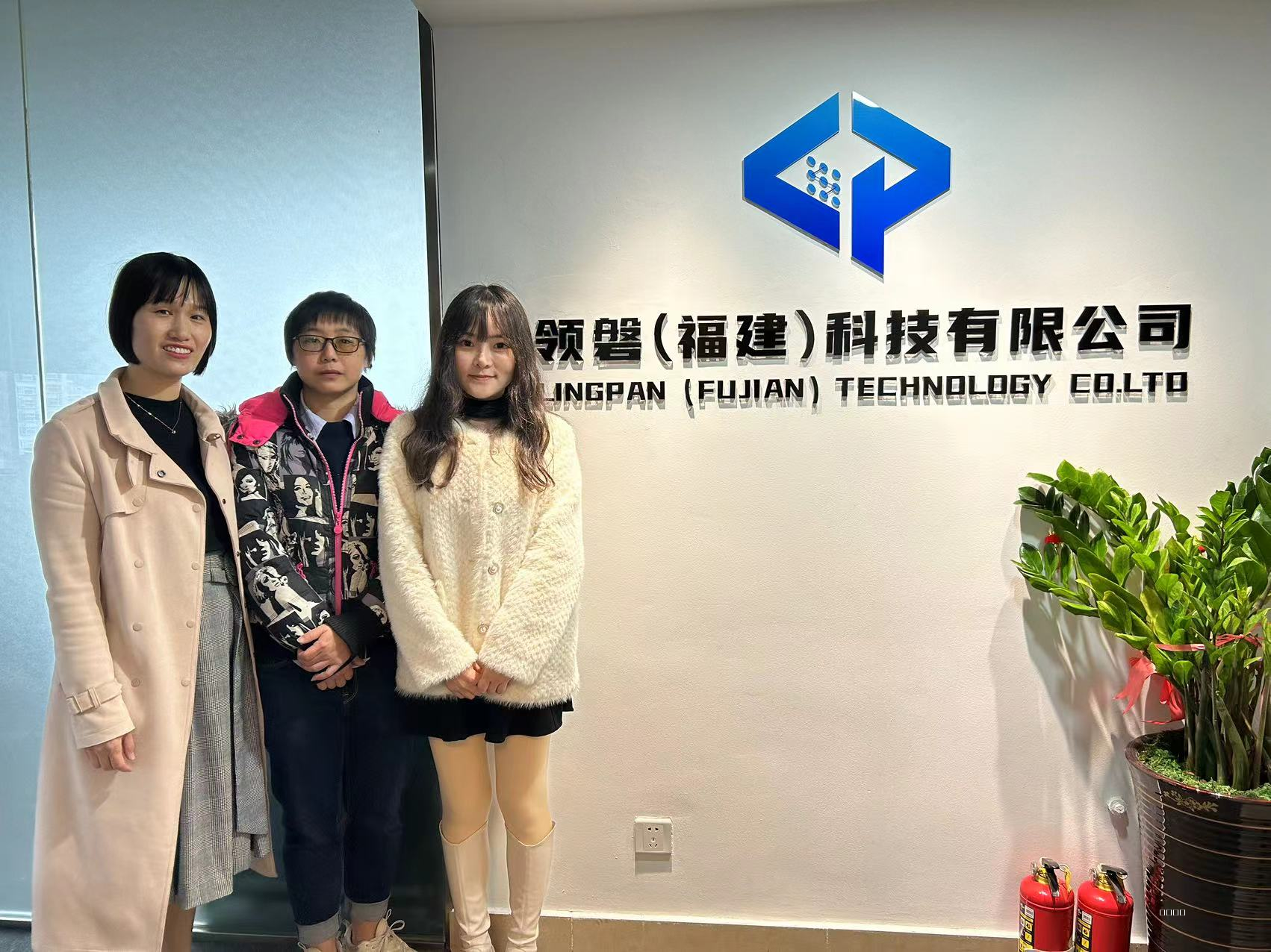 图片1.png 图片1.png