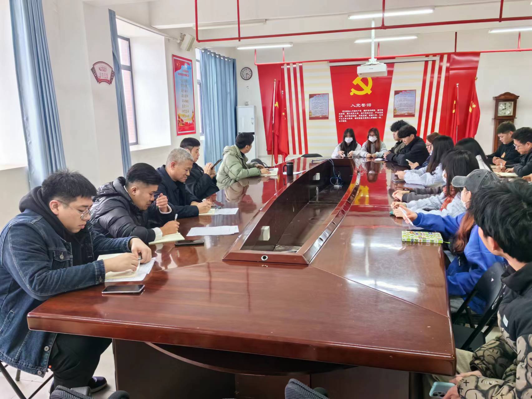 6cfd1d891c3cc9f122397900c7b669b.jpg 6cfd1d891c3cc9f122397900c7b669b.jpg