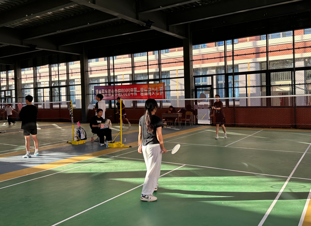 屏幕截图 2024-03-22 160205.png