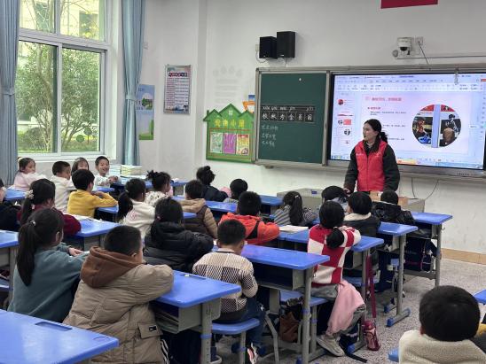 微信图片_20240306173140