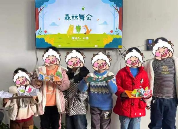 图片1.png 图片1.png