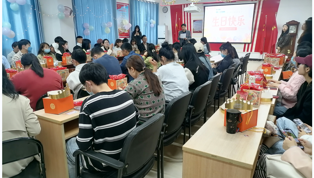 1711699907505.png 1711699907505.png