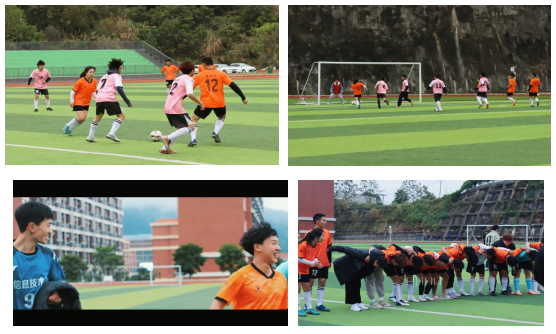 屏幕截图 2024-03-22 155724.png