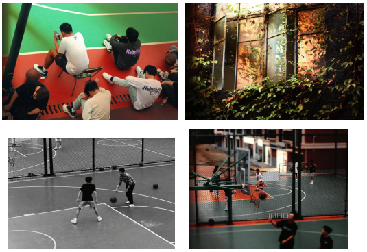 屏幕截图 2024-03-22 155804.png