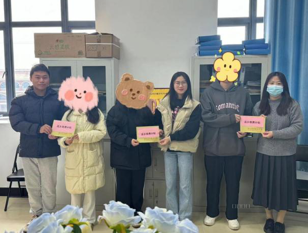 图片7.png 图片7.png