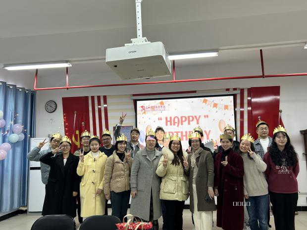 图片4.png 图片4.png