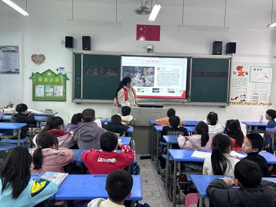 微信图片_20240306173158 微信图片_20240306173158