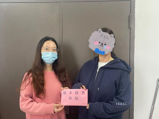 图片6.png 图片6.png