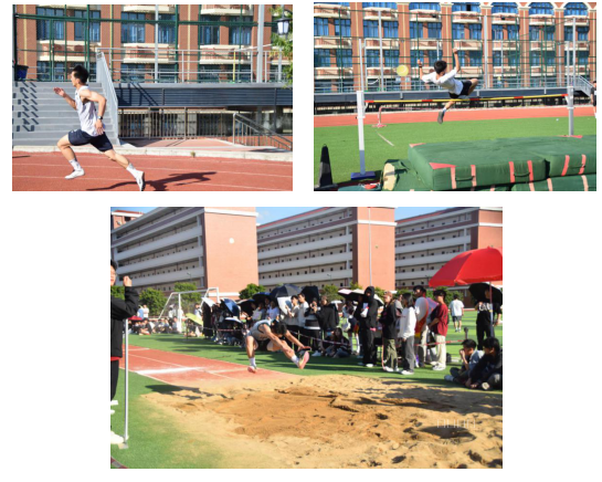 屏幕截图 2024-03-22 155747.png