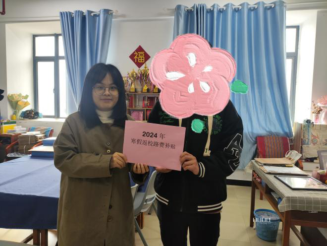 图片9.png 图片9.png