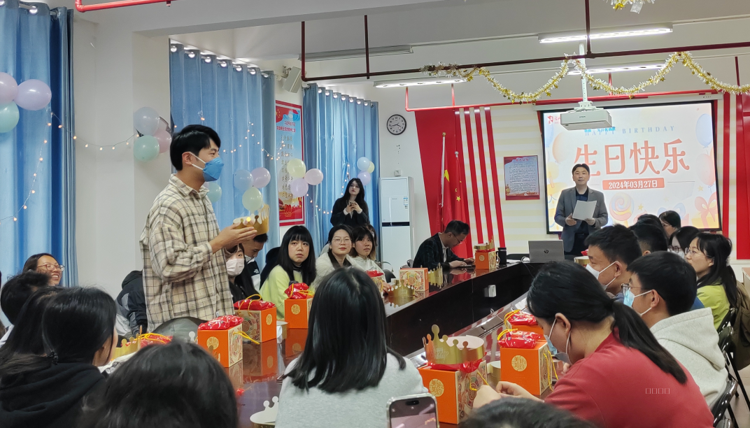 1711700085996.png 1711700085996.png