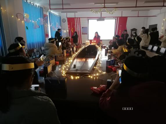 图片2.png 图片2.png