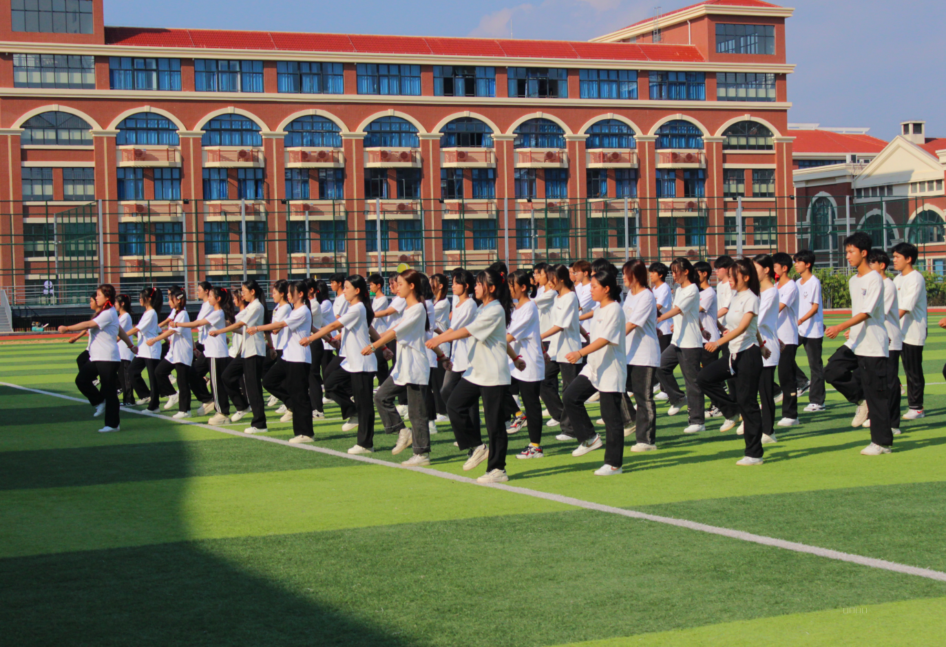 屏幕截图 2024-03-22 160401.png