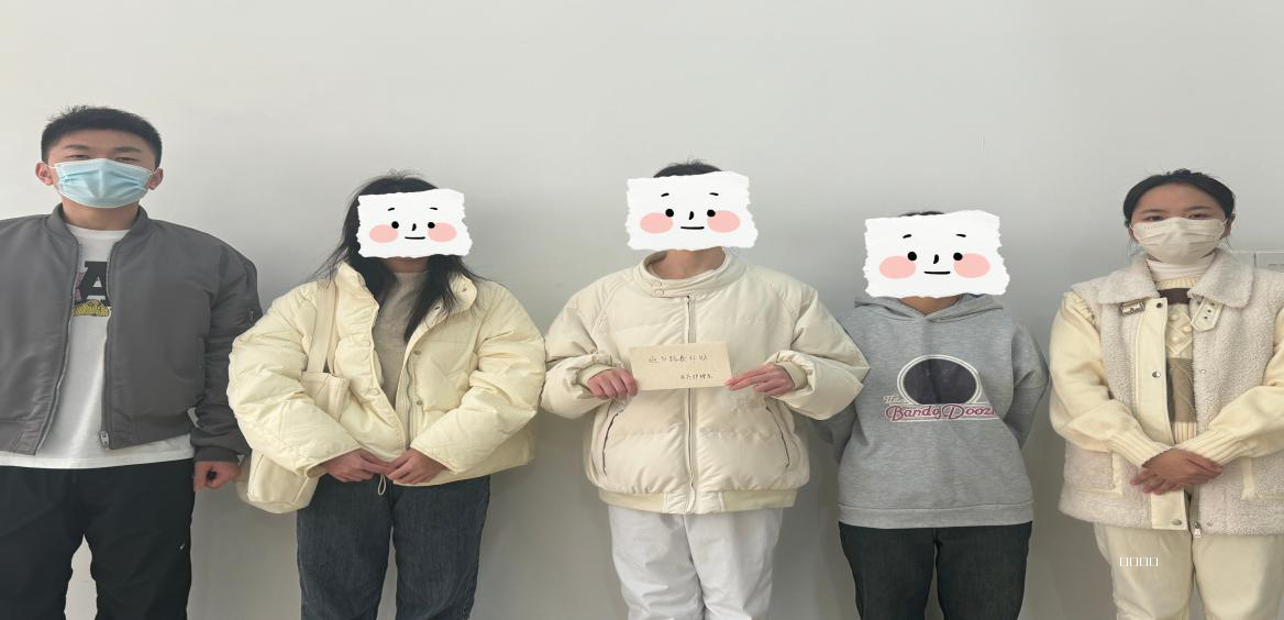 图片10.png 图片10.png