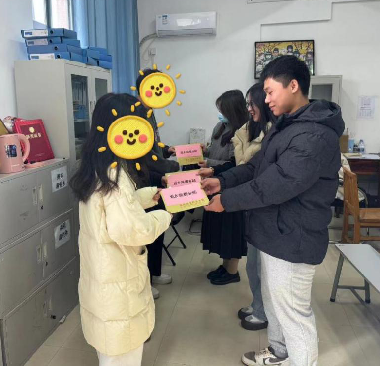 图片5.png 图片5.png