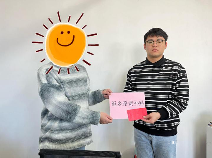 图片8.png 图片8.png