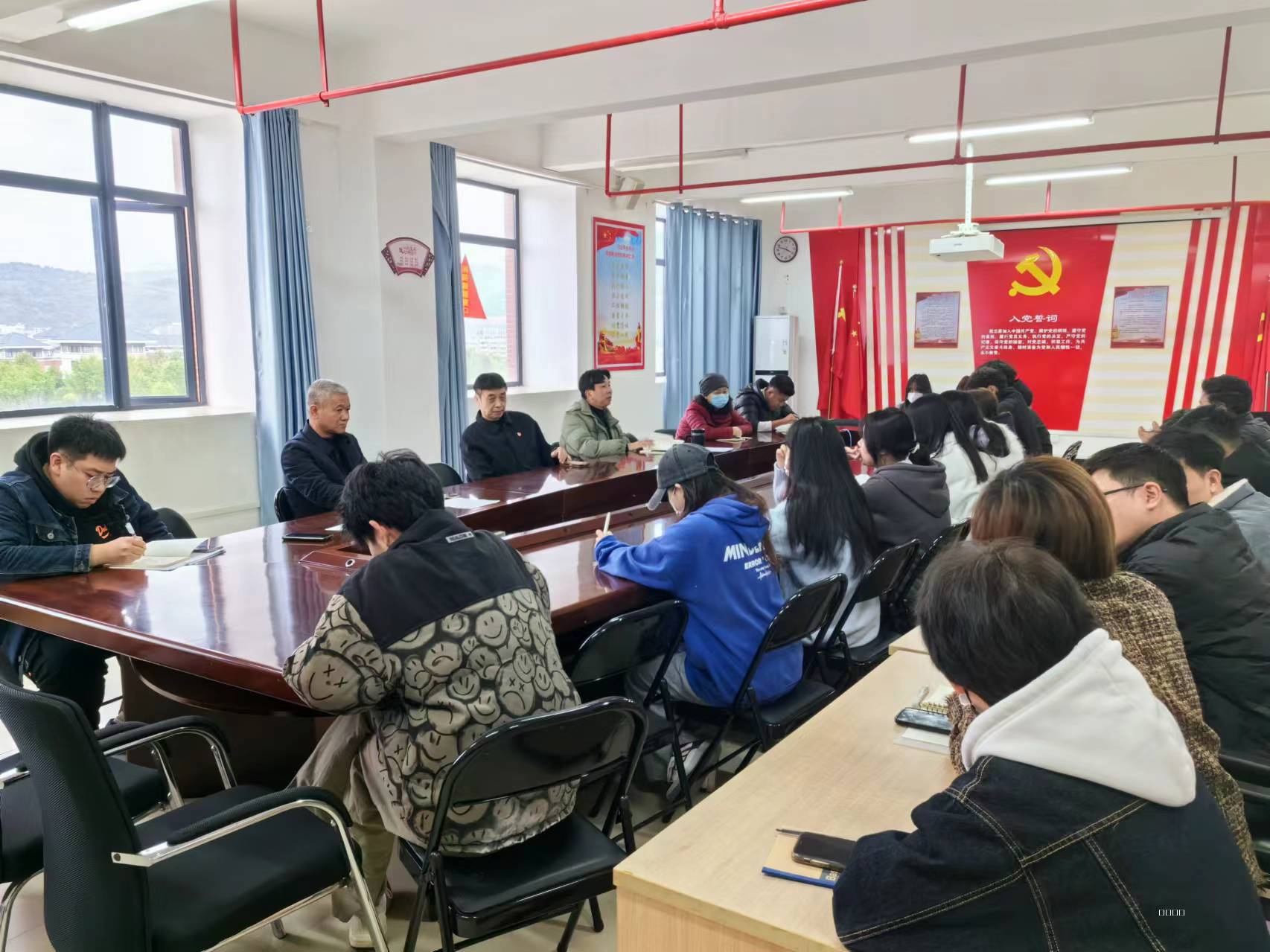 431ec1fccc550c6ad8e6f786b851218.jpg 431ec1fccc550c6ad8e6f786b851218.jpg