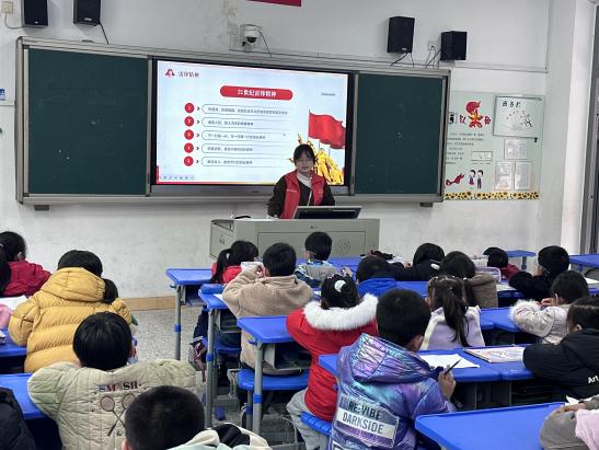 微信图片_20240306173315 微信图片_20240306173315