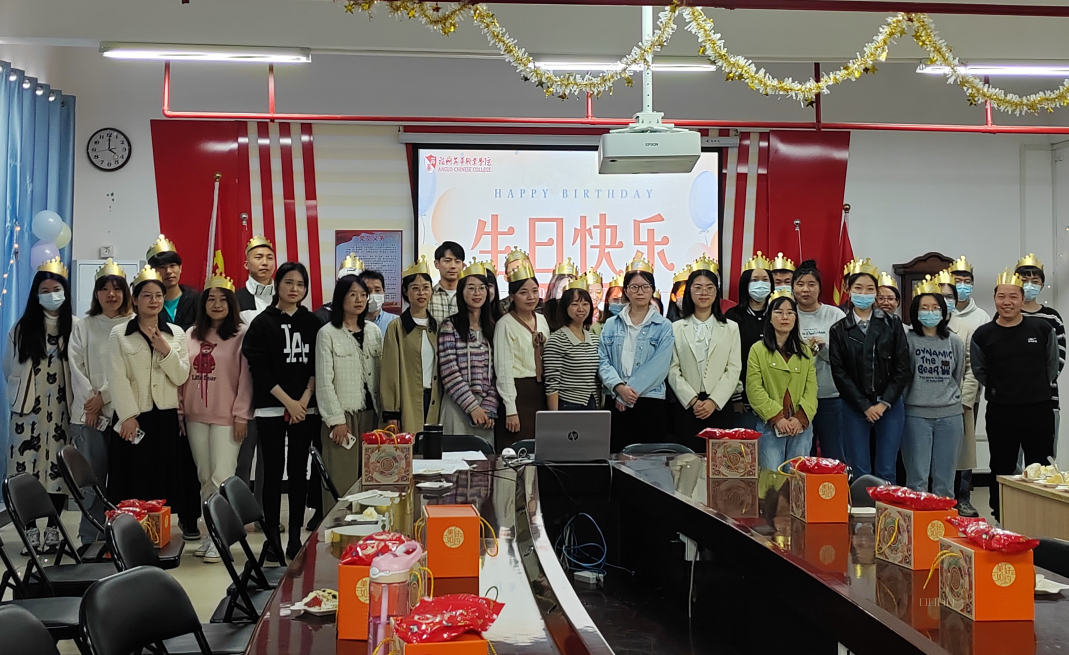 1711700210504.png 1711700210504.png