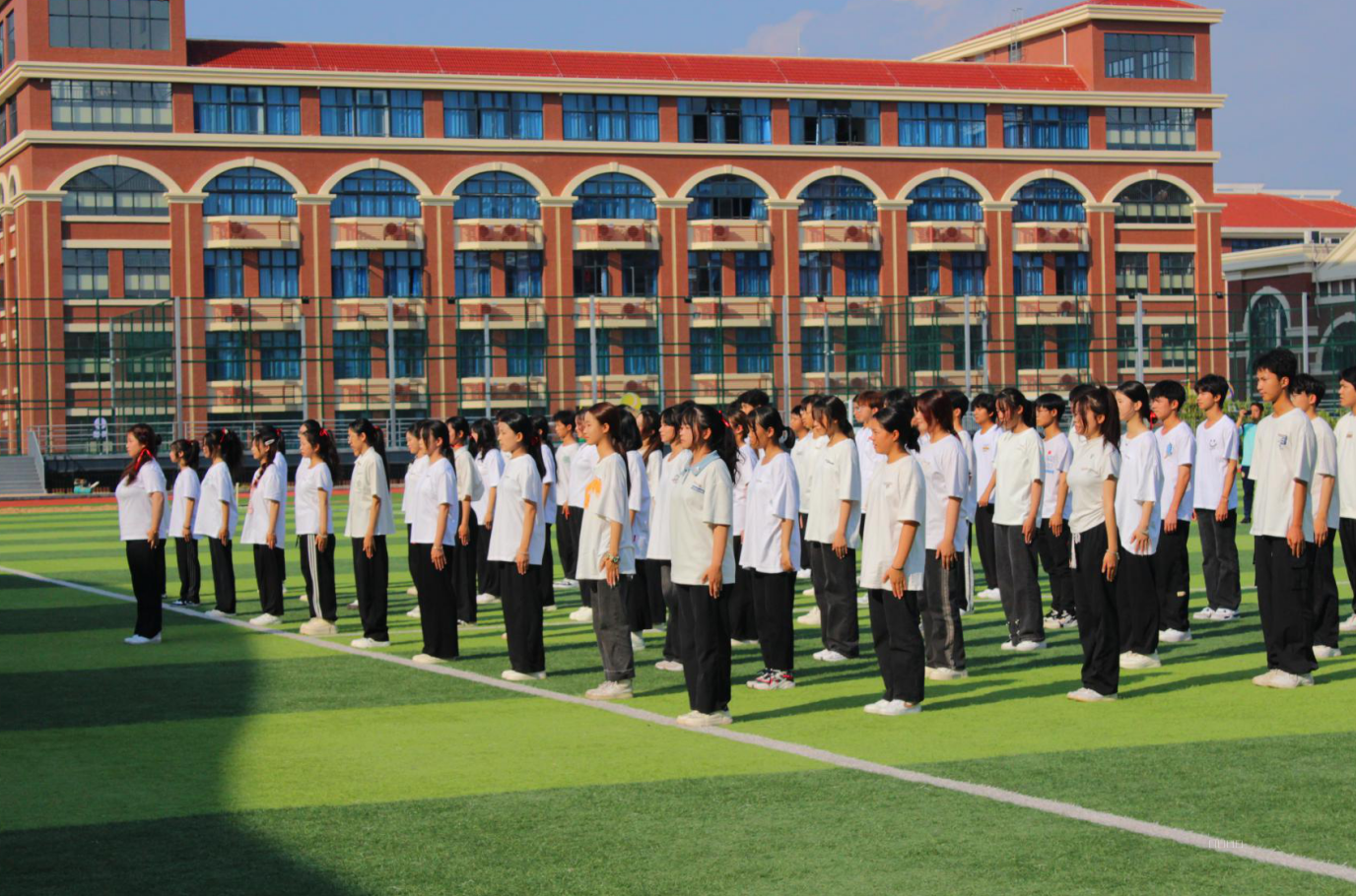 屏幕截图 2024-03-22 160421.png