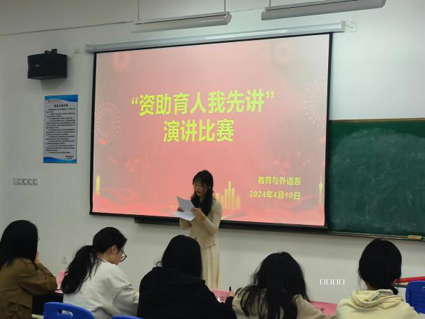 图片11.png 图片11.png