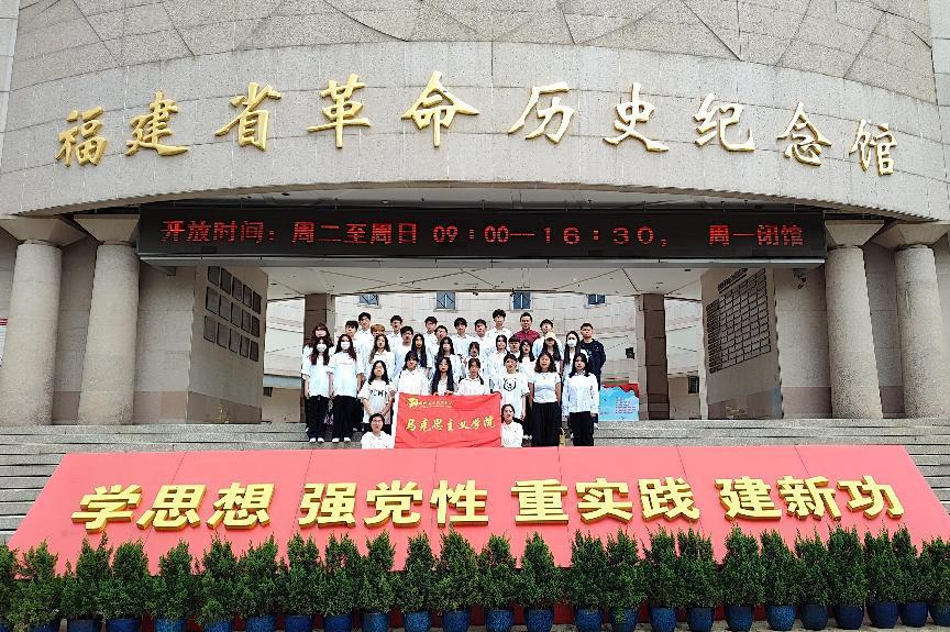 C:/Users/方炳毅/Desktop/图片1.png图片1